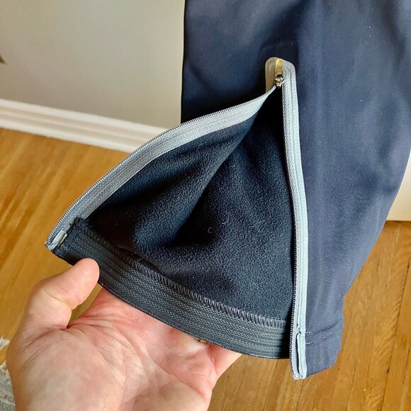 MEC Winter Endurance Pants for Sale! - Picture 4 of 5